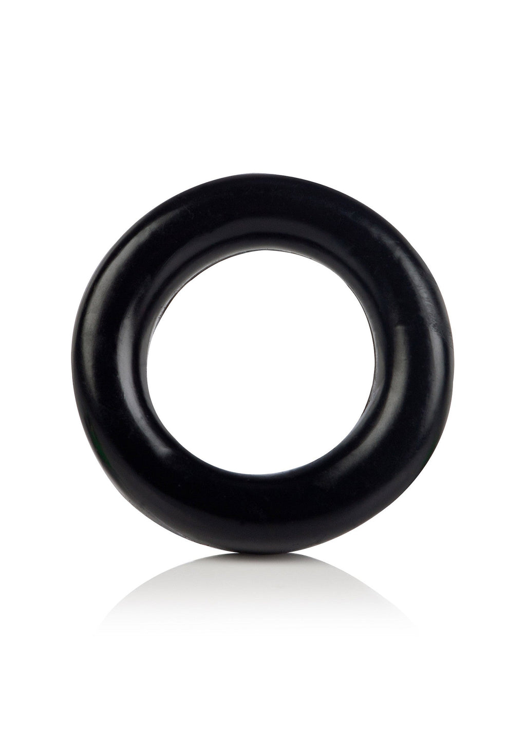 Black COLT 3-ring set