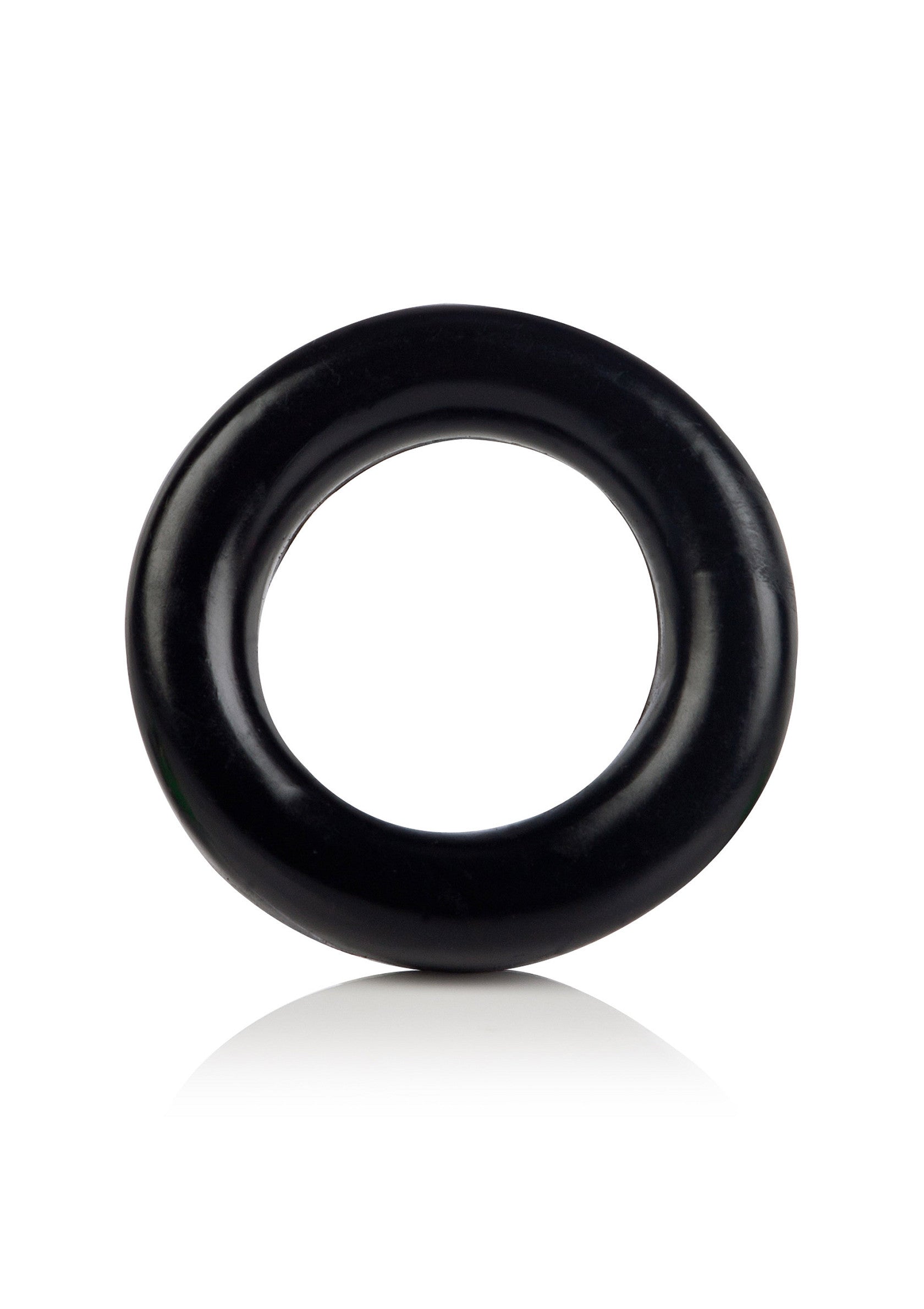 Black COLT 3-ring set