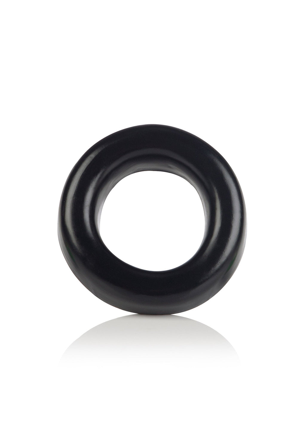 Black COLT 3-ring set