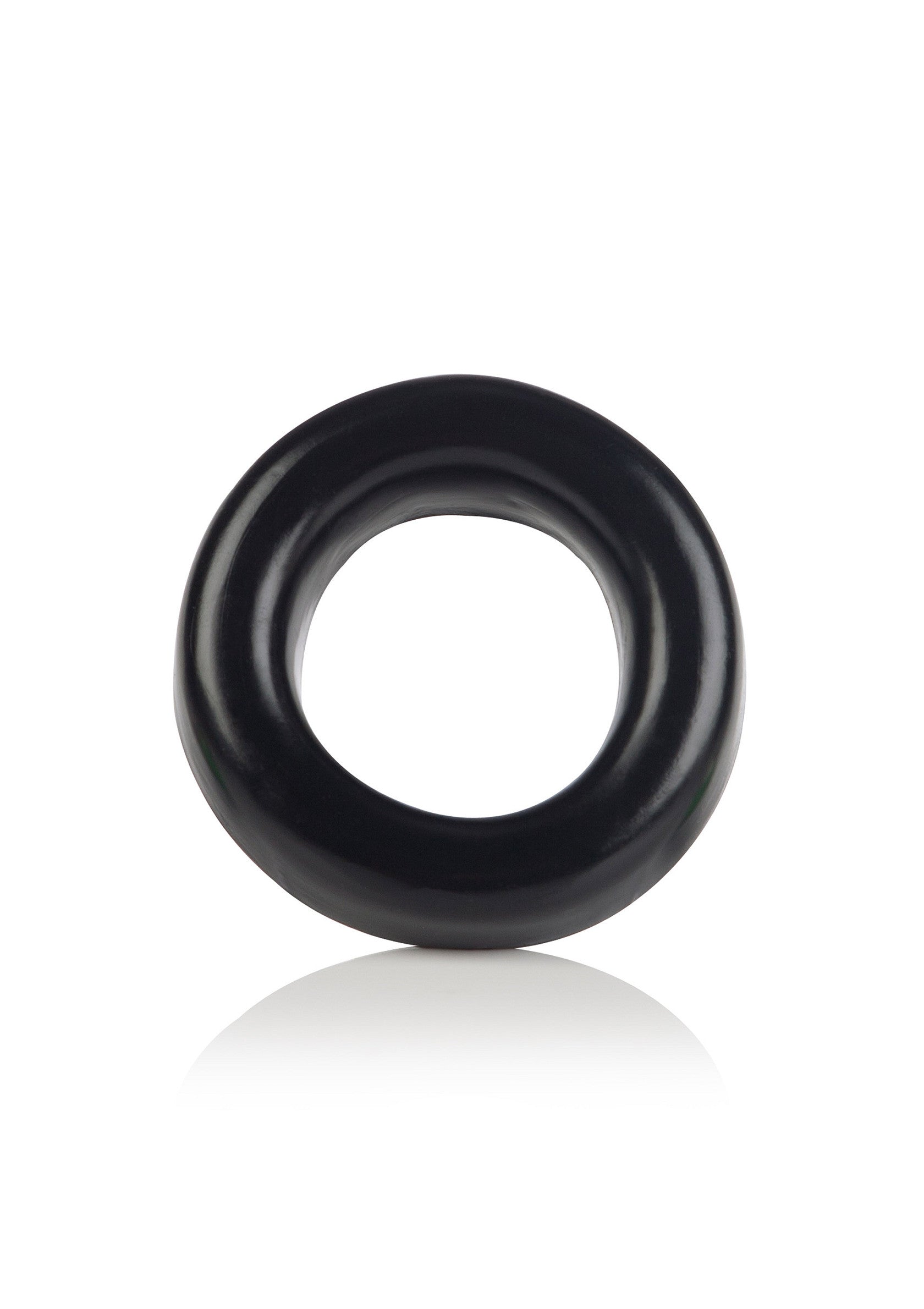Black COLT 3-ring set