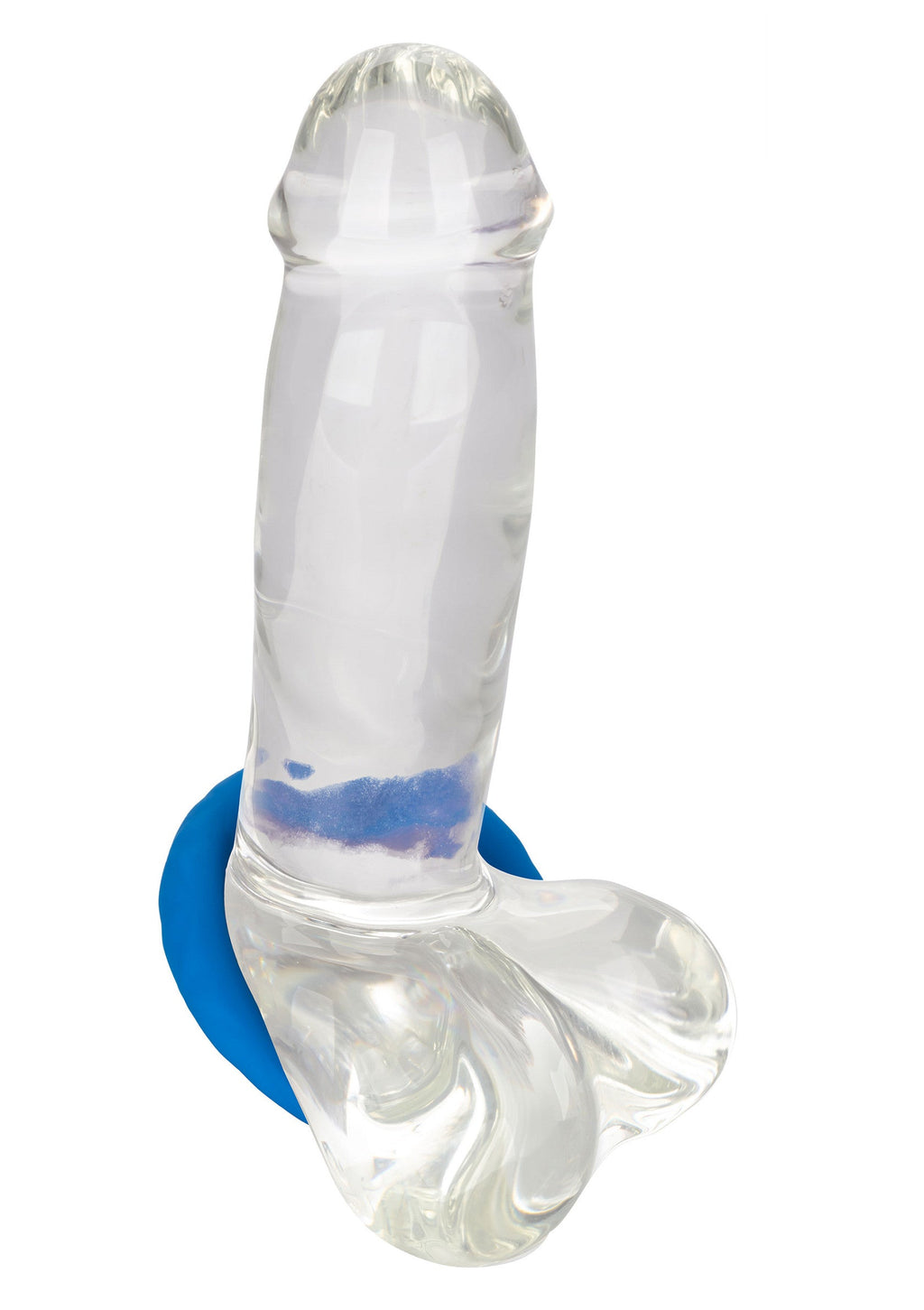 Assortimento Link Up Ultra Soft Climax
