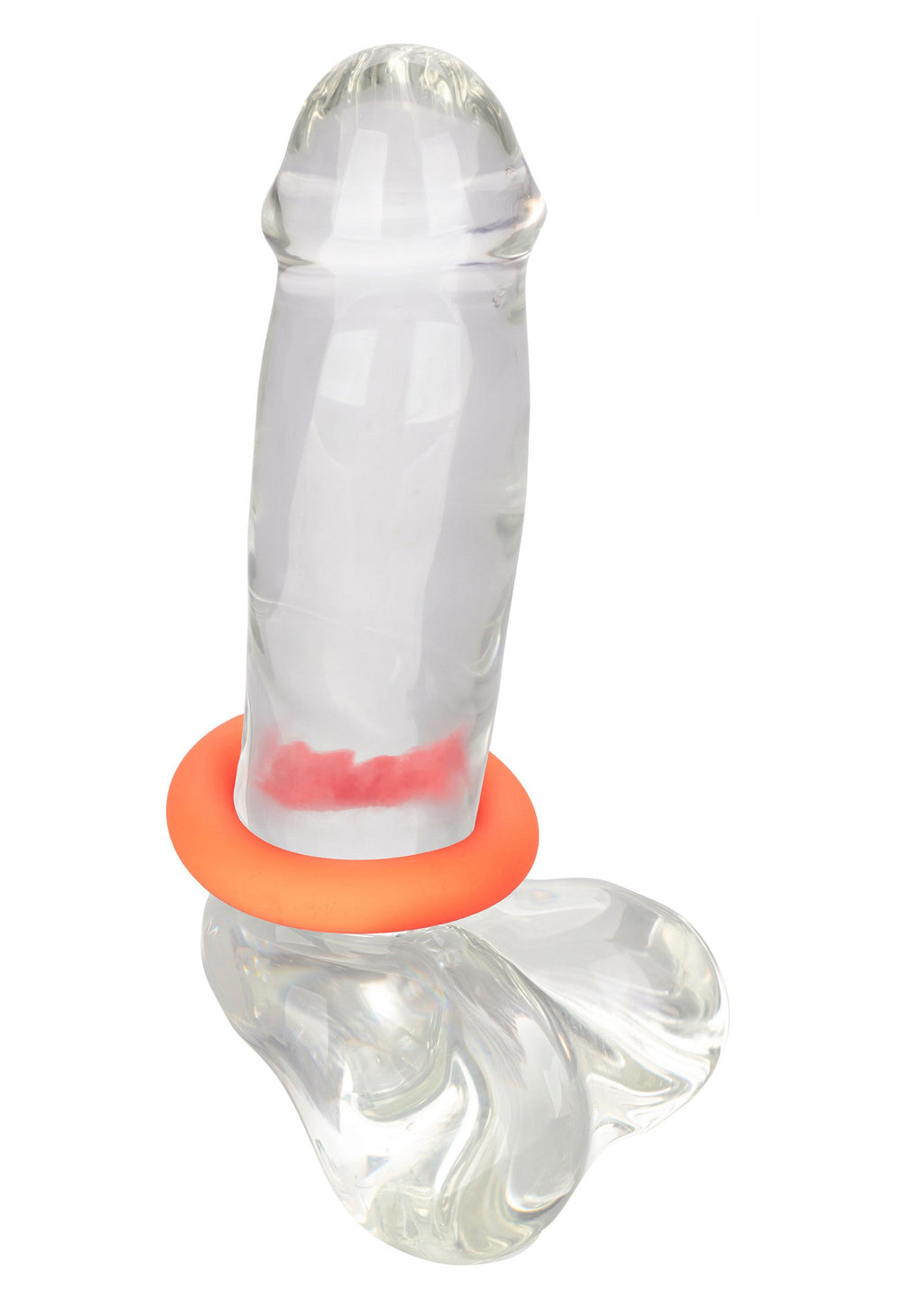 Assortimento Link Up Ultra Soft Climax