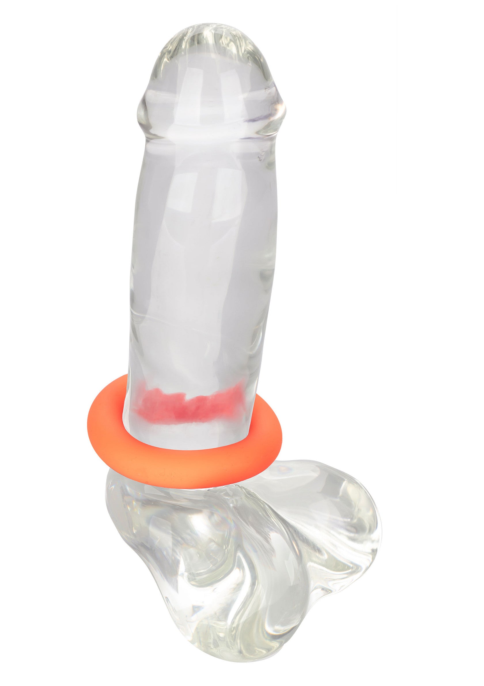 Assortimento Link Up Ultra Soft Climax