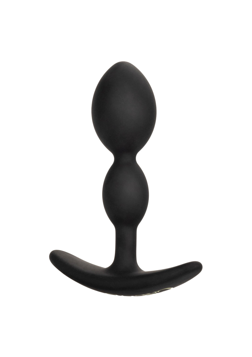 Boundless nero plug a goccia