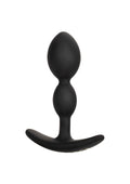 Boundless nero plug a goccia
