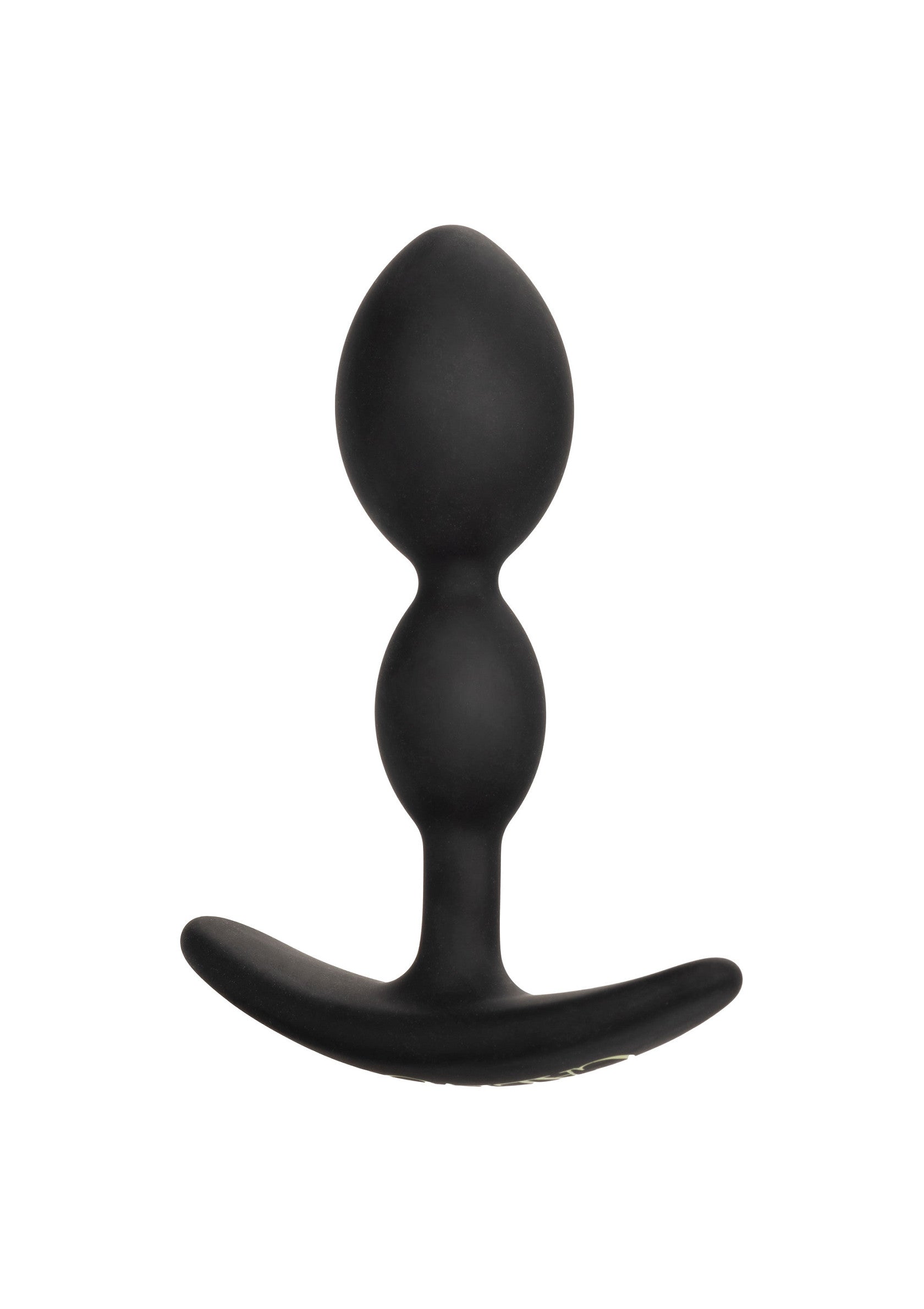 Boundless nero plug a goccia