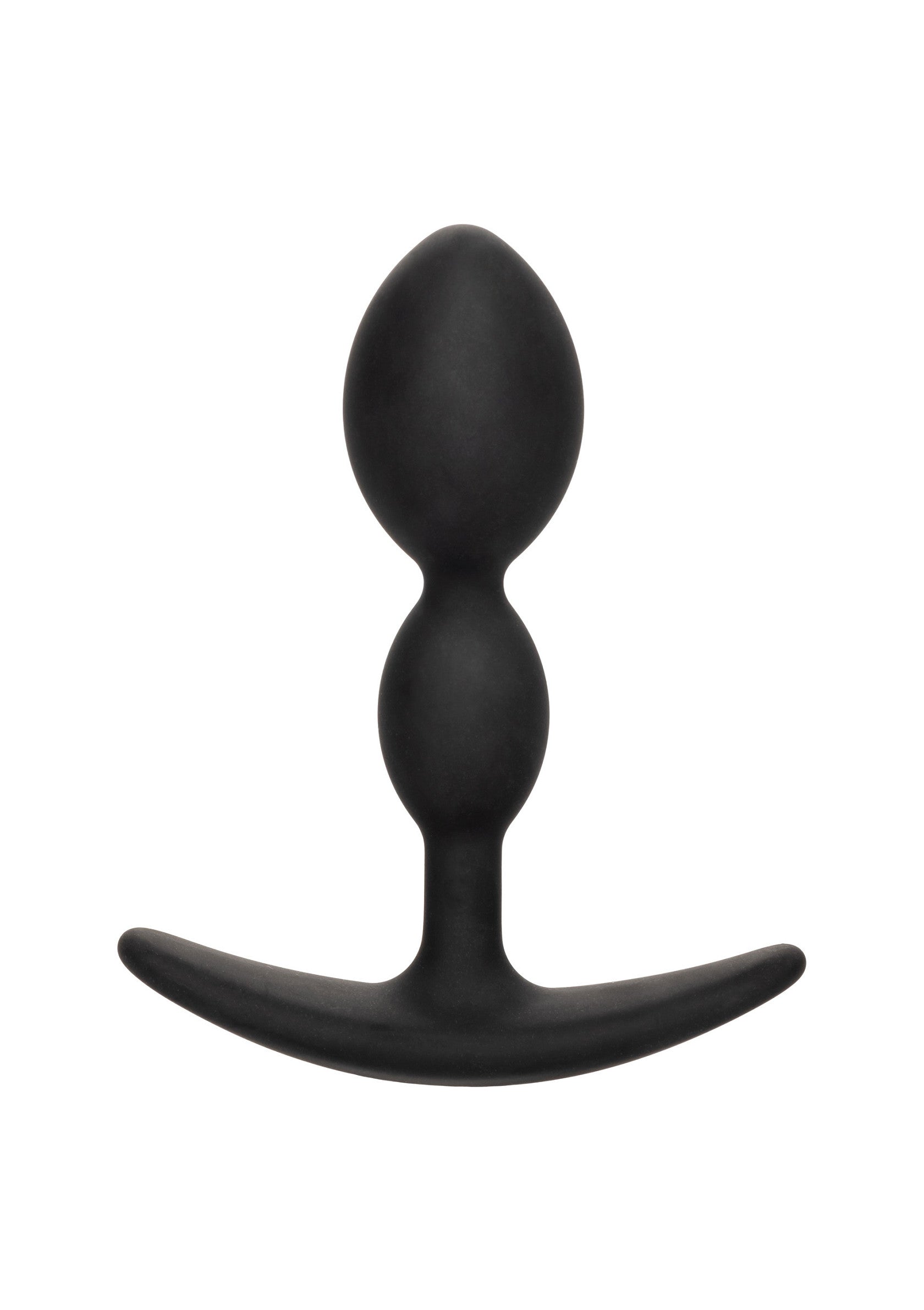 Boundless nero plug a goccia