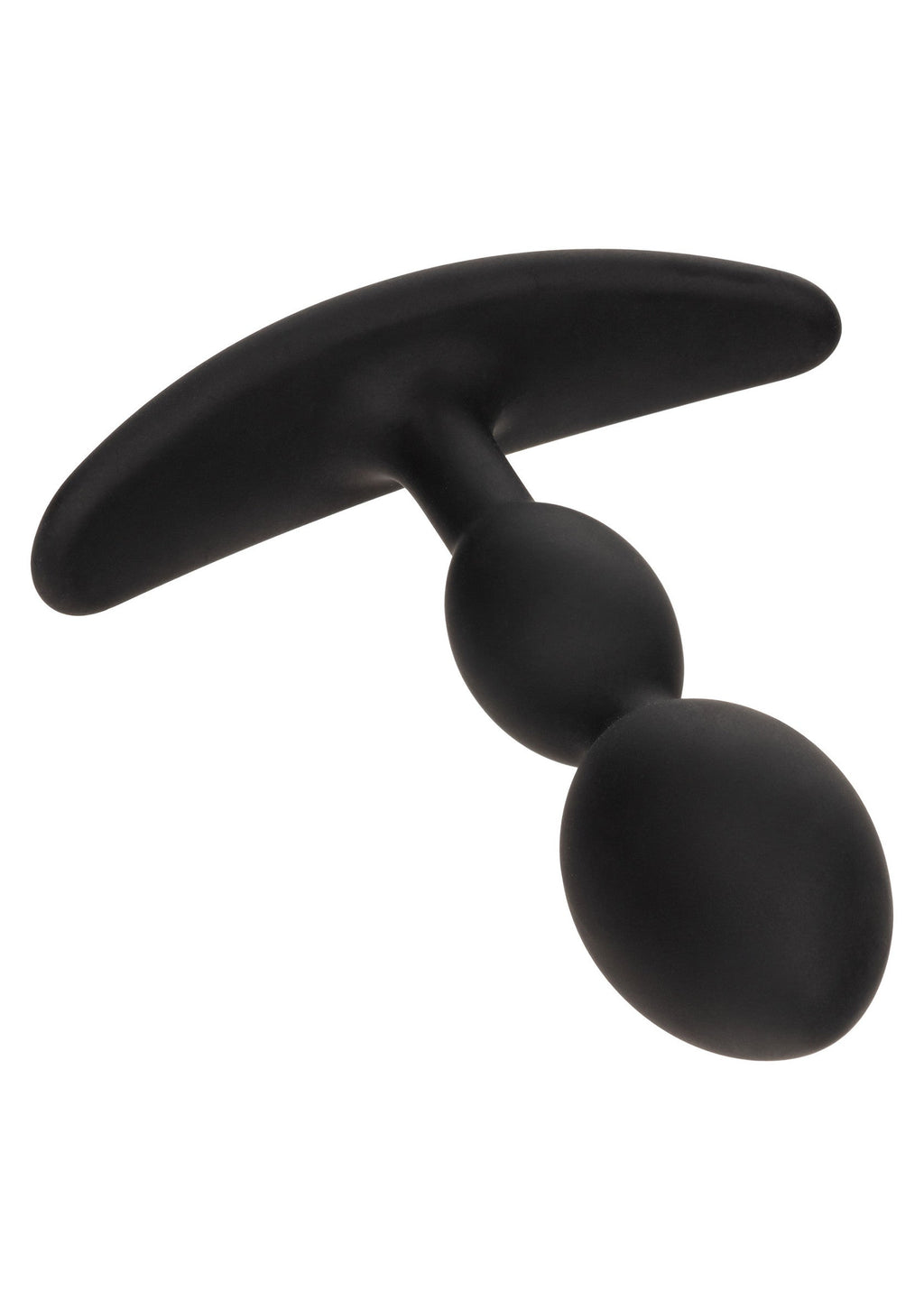 Boundless nero plug a goccia