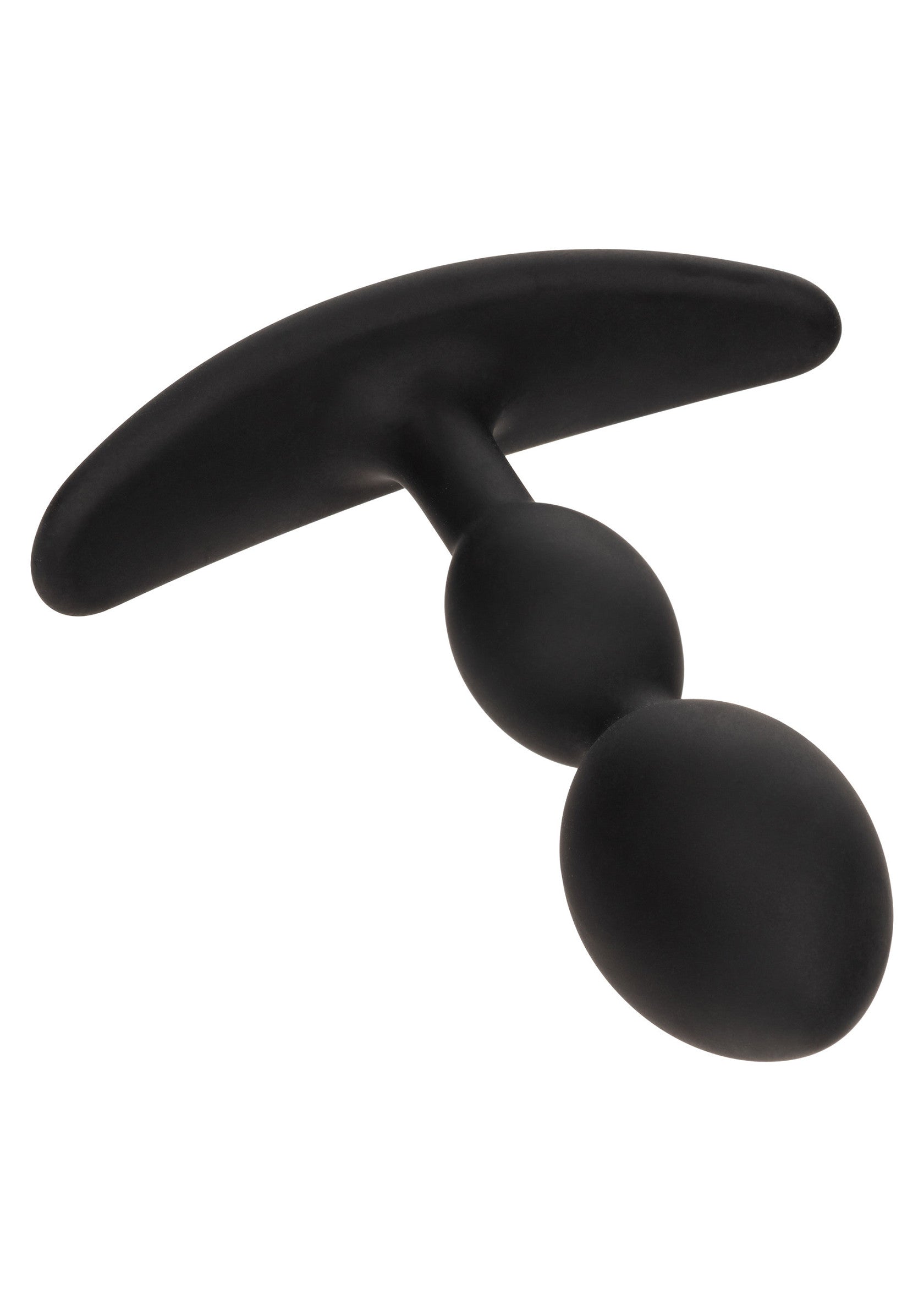 Boundless nero plug a goccia