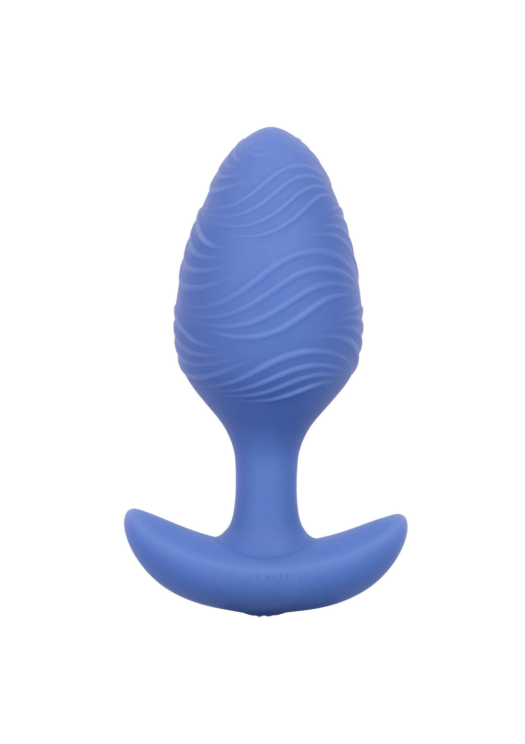 Cheeky Glow Spina vibrante L bagliore