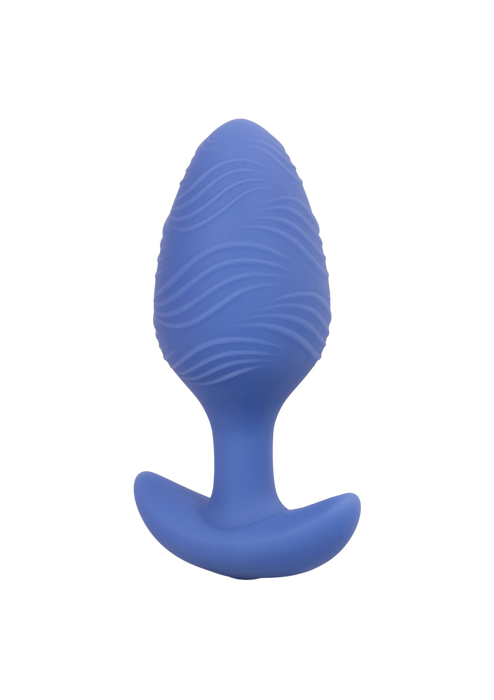 Cheeky Glow Spina vibrante L bagliore