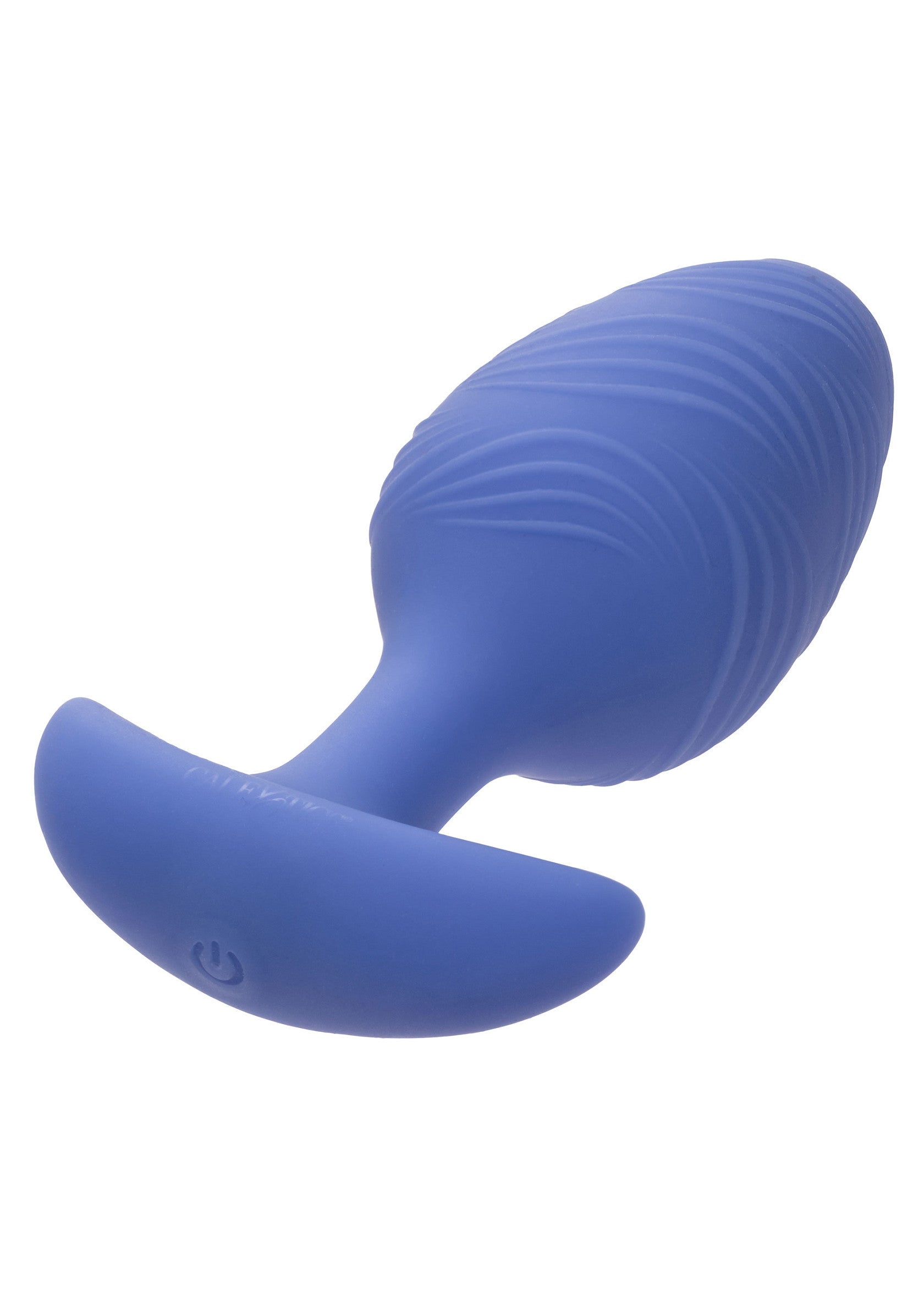 Cheeky Glow Spina vibrante L bagliore