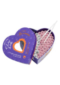 Herz/Cuore Amore&Lussuria DE/IT assort