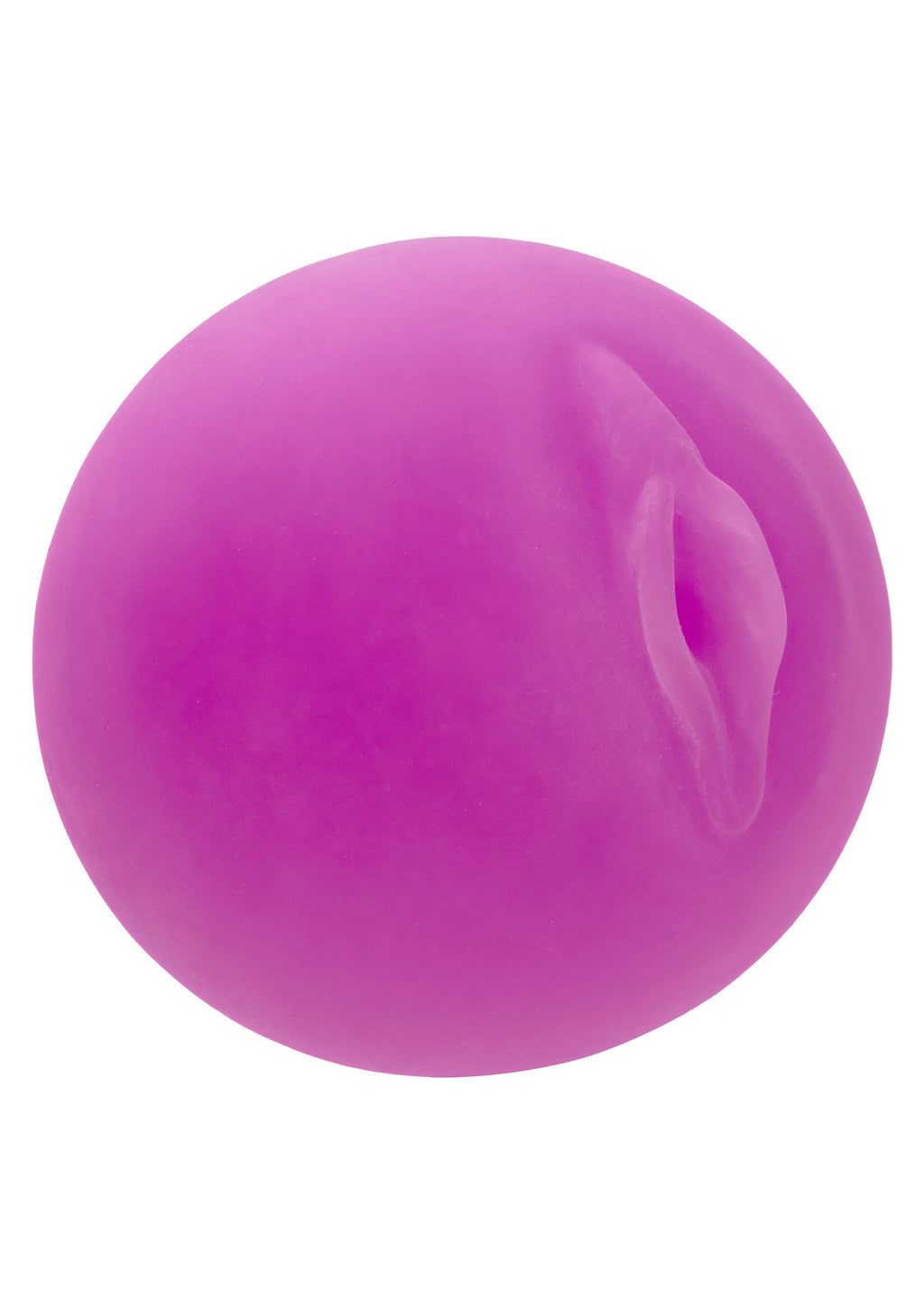 Calzini Pussy Pop viola