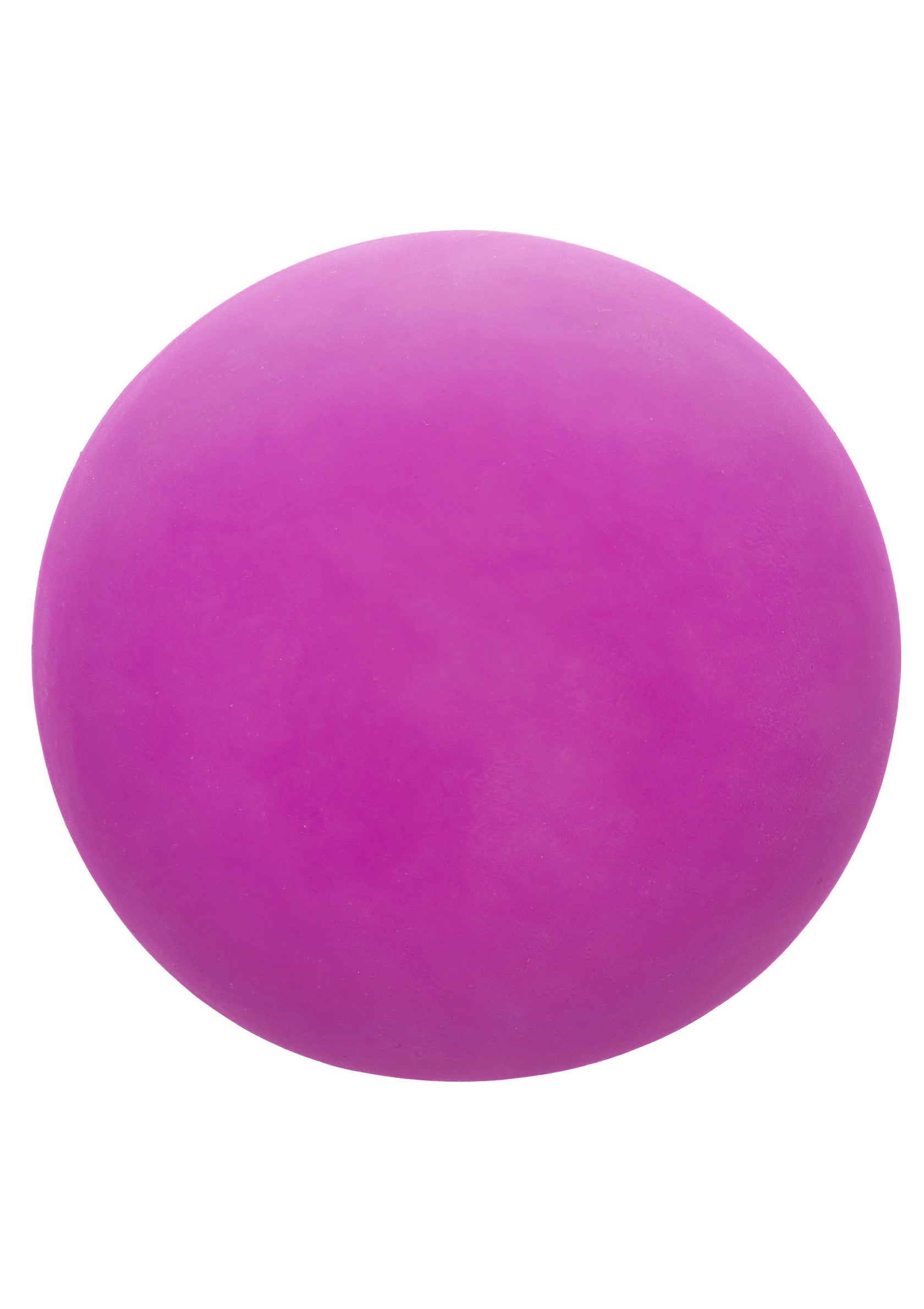 Calzini Pussy Pop viola