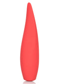 Brimstone Red