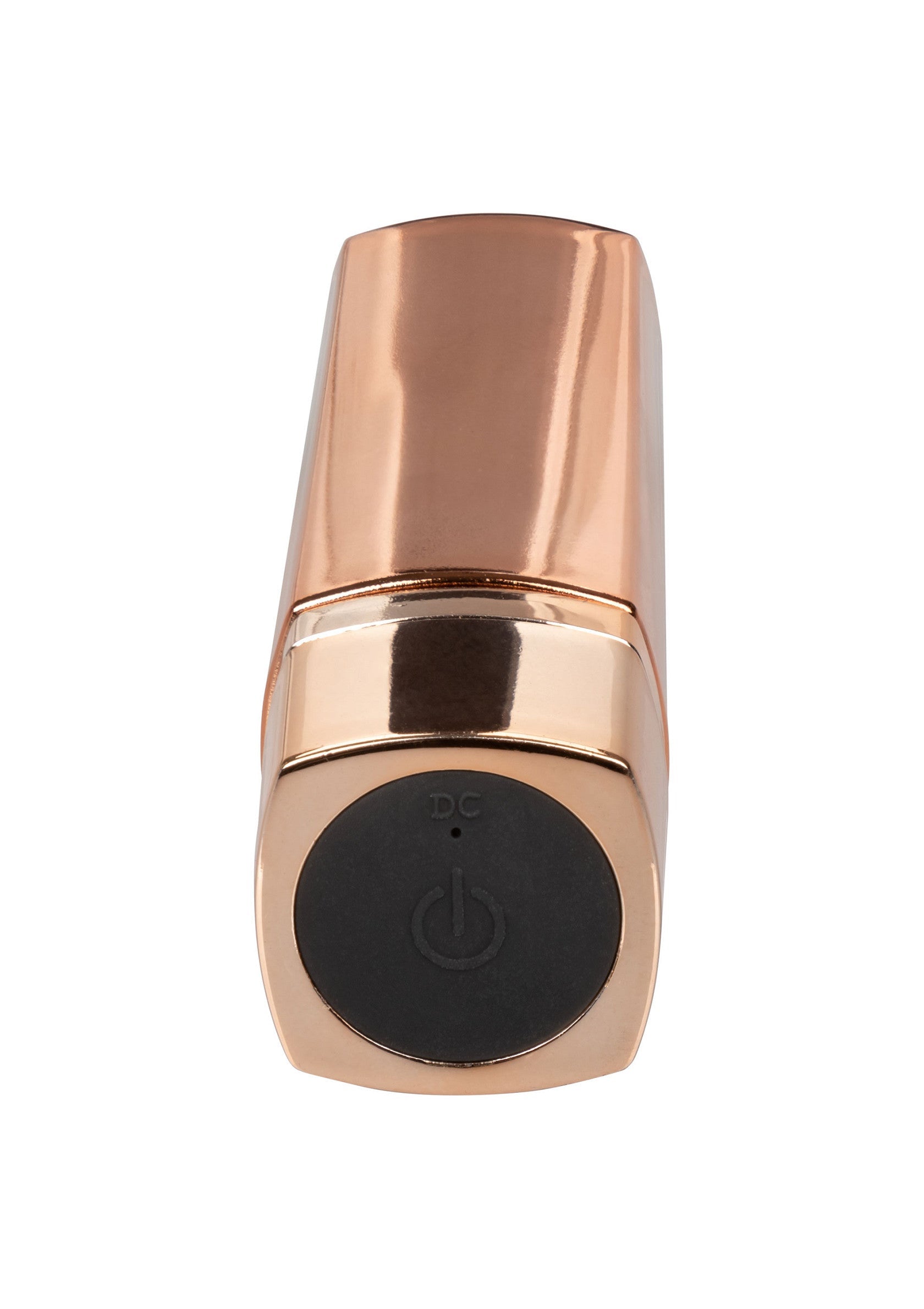 Rossetto ricaricabile rosa Hide & Play