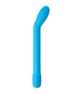 VIBRATORE PUNTO G CARESS BLU