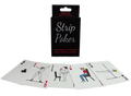 POKER SPOGLIARELLO