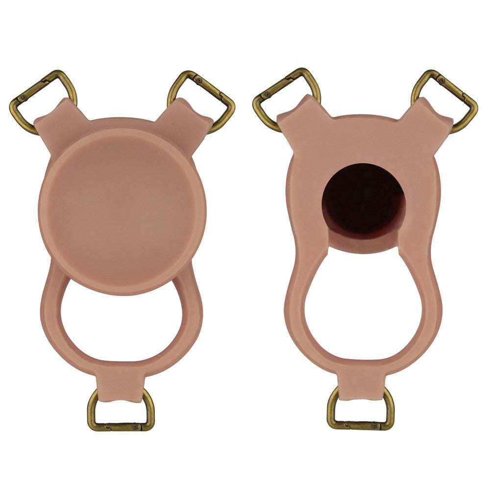Ingen Set Potenziato 9'' L/XL/2XL (Carne)