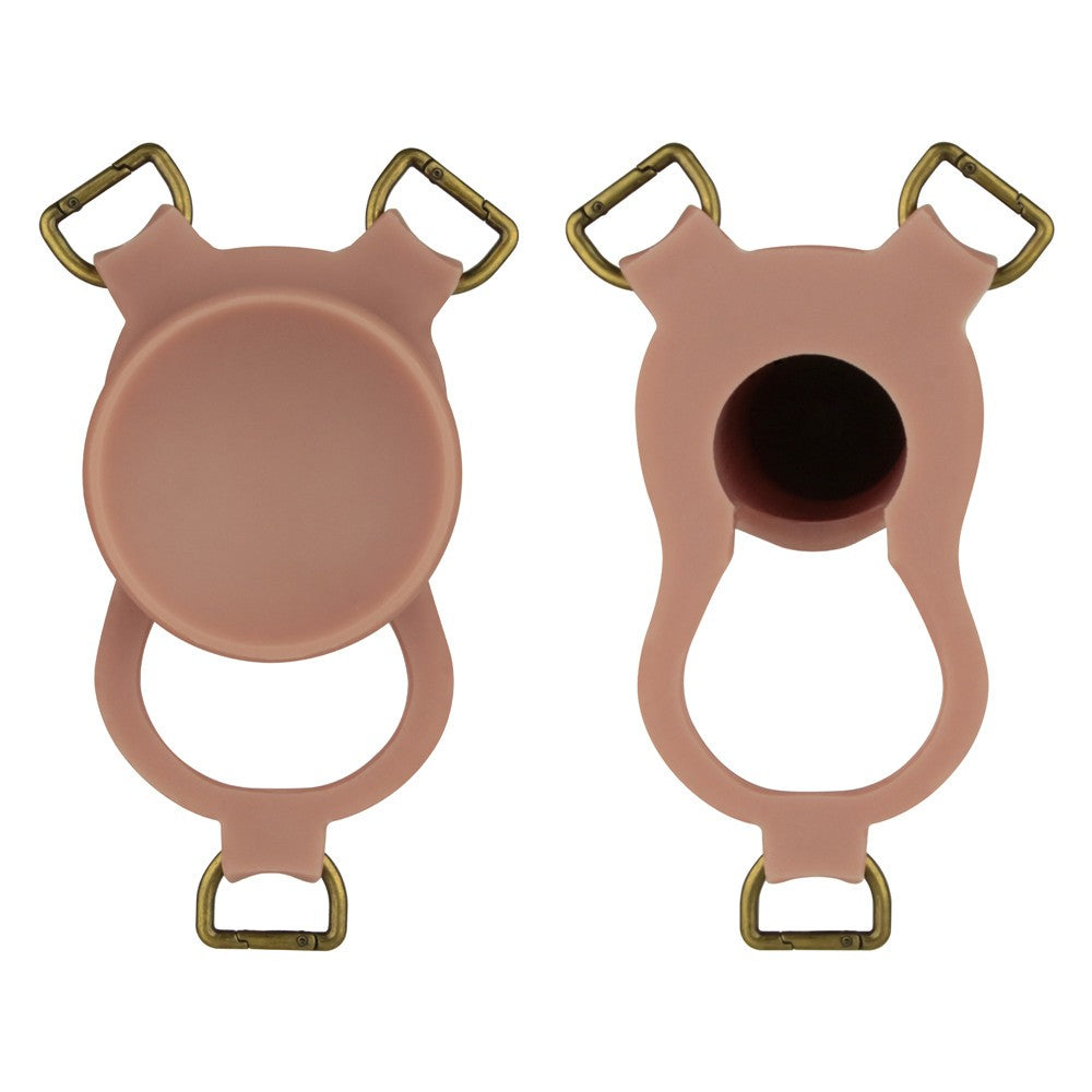 Ingen Set migliorato da 10'' XS/S/M (Carne)