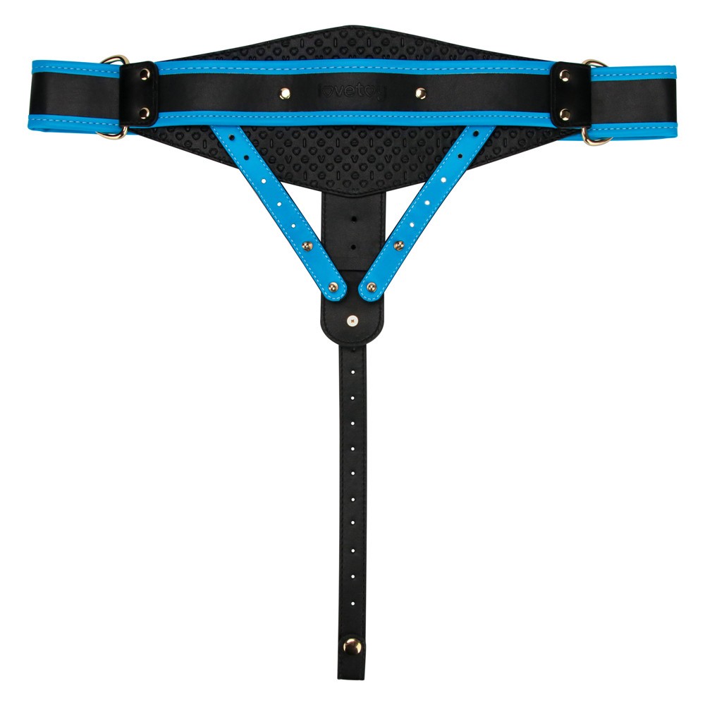Ingen Set migliorato da 10'' XS/S/M (Carne)