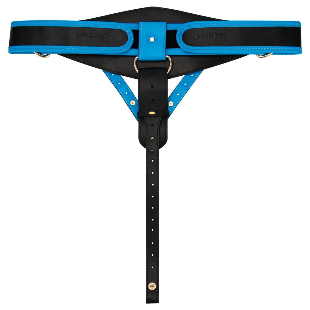 Ingen Set migliorato da 10'' XS/S/M (Carne)