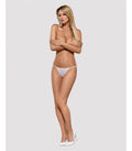 THONG LUIZA BIANCA S/M