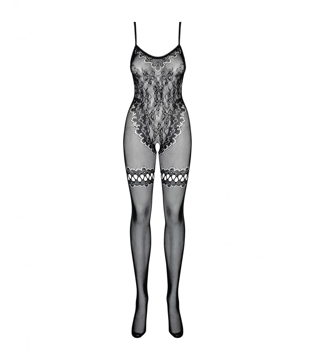 Calze intere F213 XL/XXL