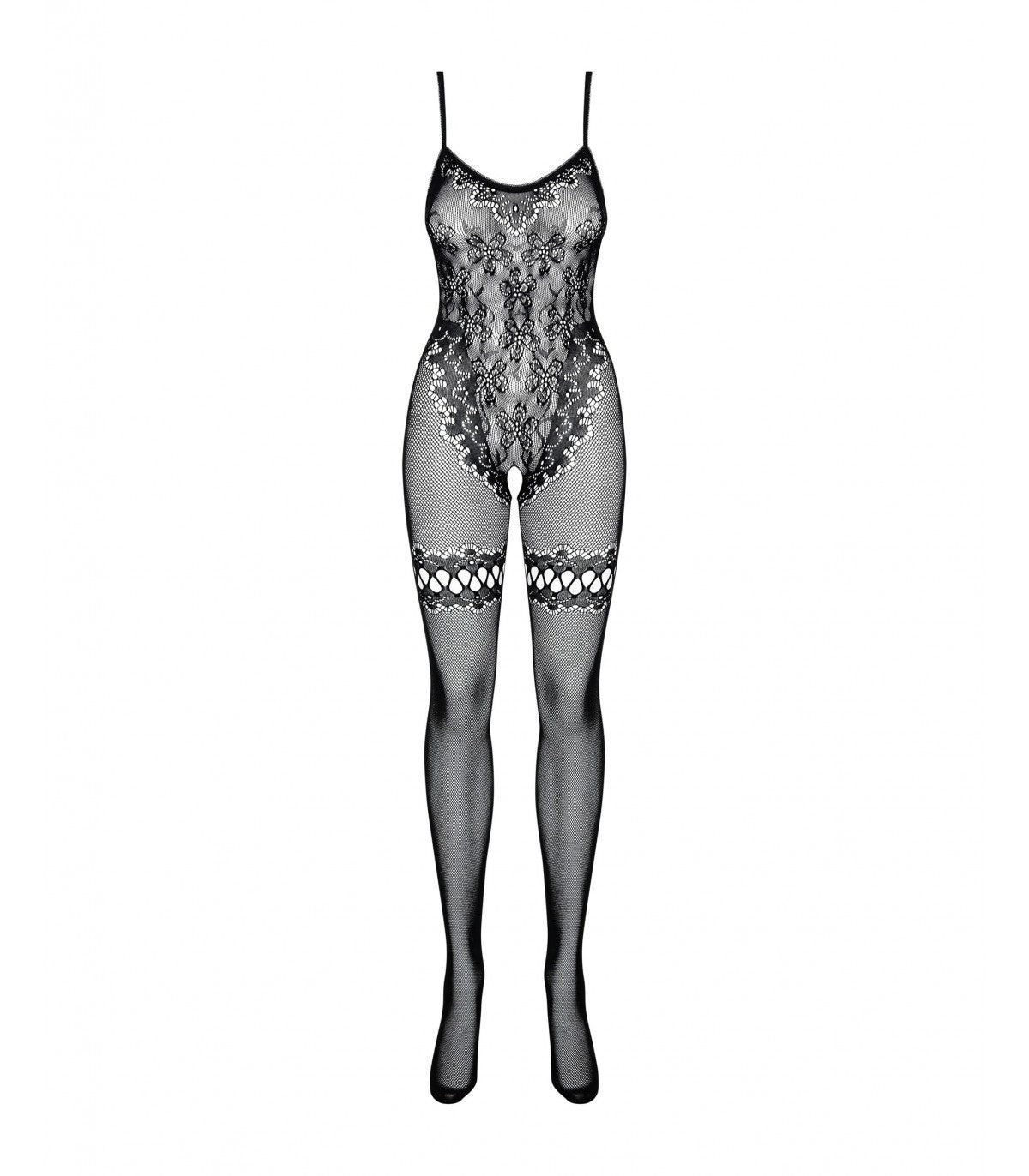 Calze intere F213 XL/XXL