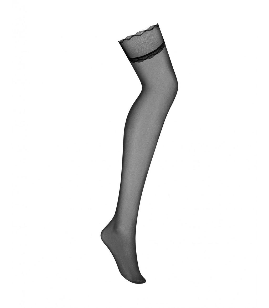 STELISA SOCKS 2XL/3XL
