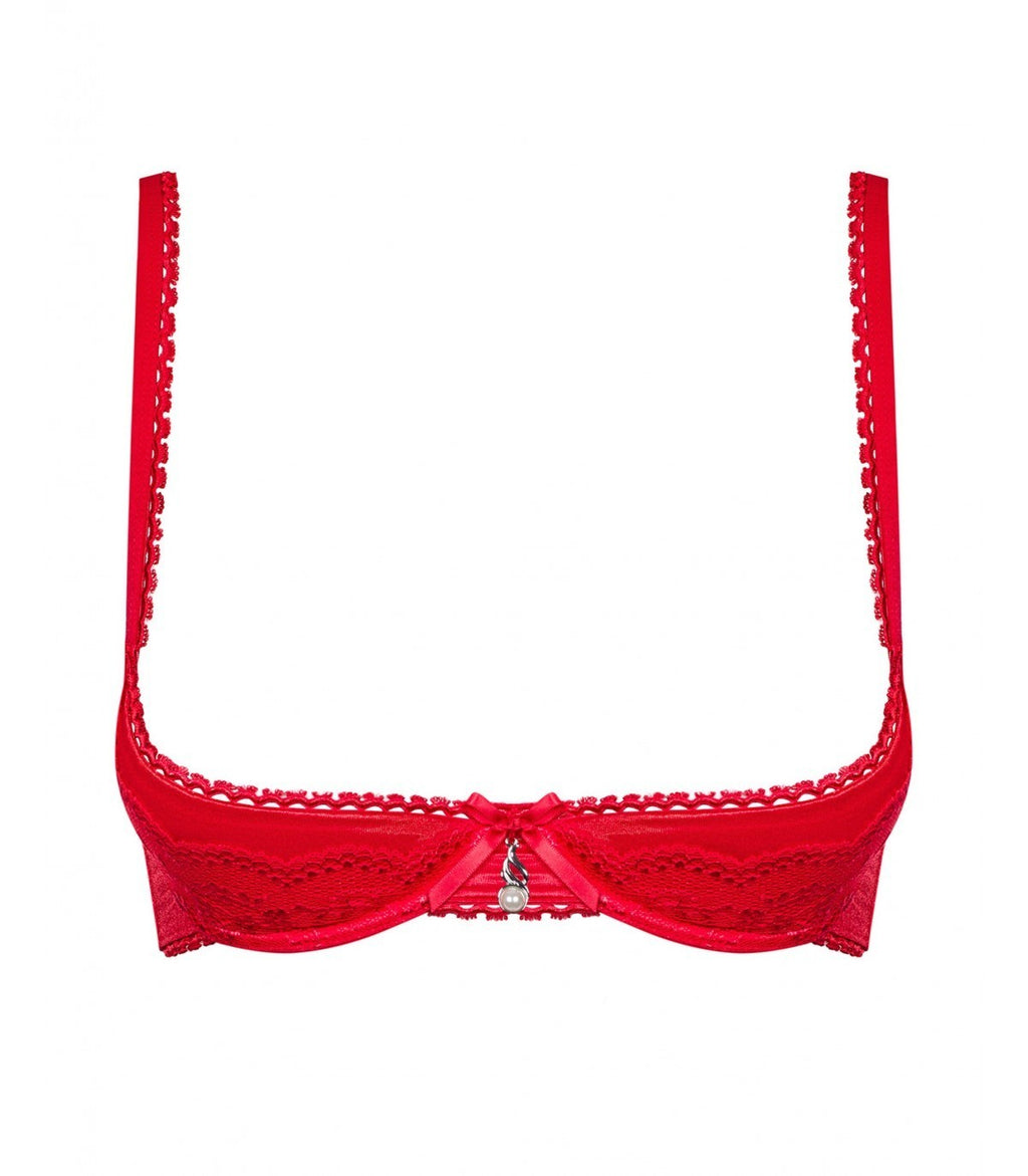 BRA LOVICA HALF L/XL