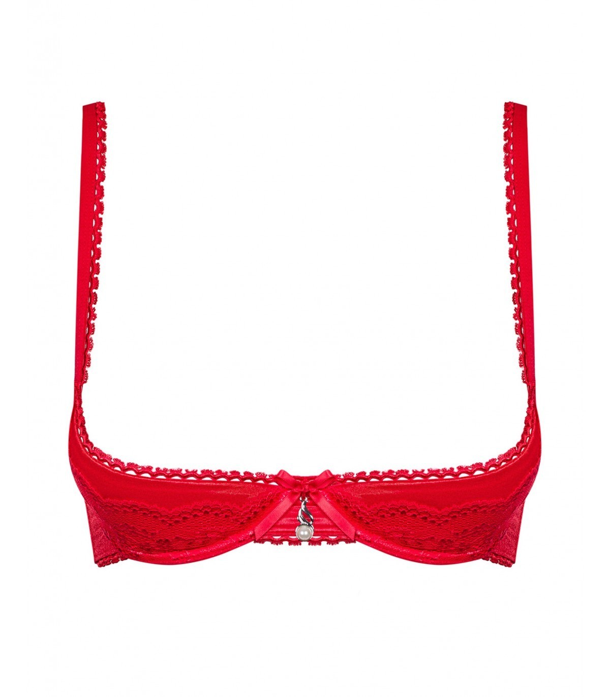 BRA LOVICA HALF L/XL