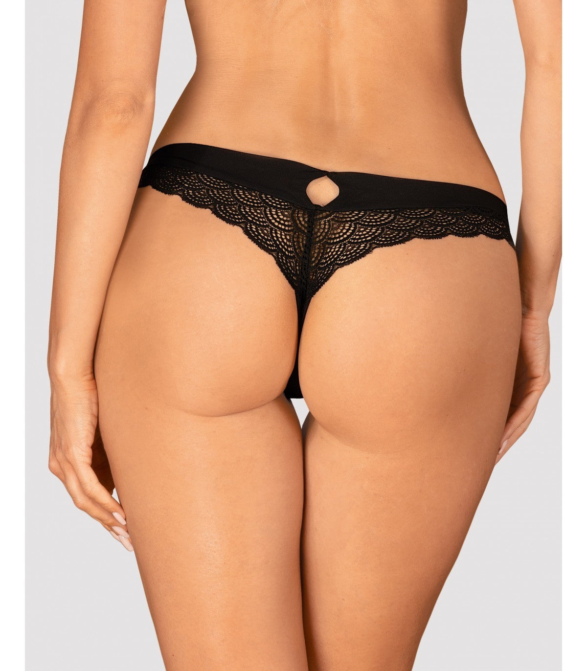CHEEMERIS PANTIES XS/S