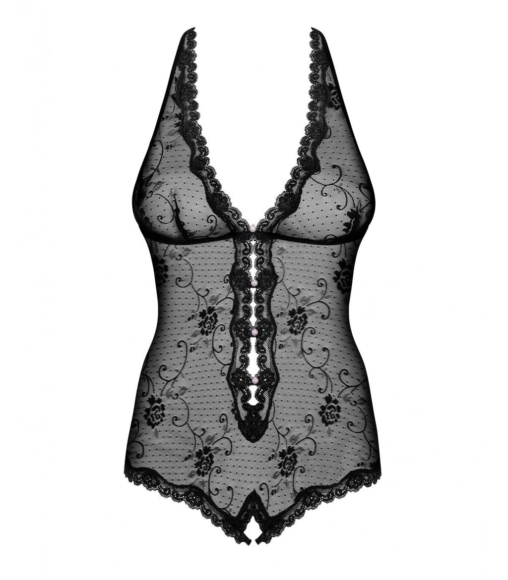 FIORENTA ORSETTO L/XL