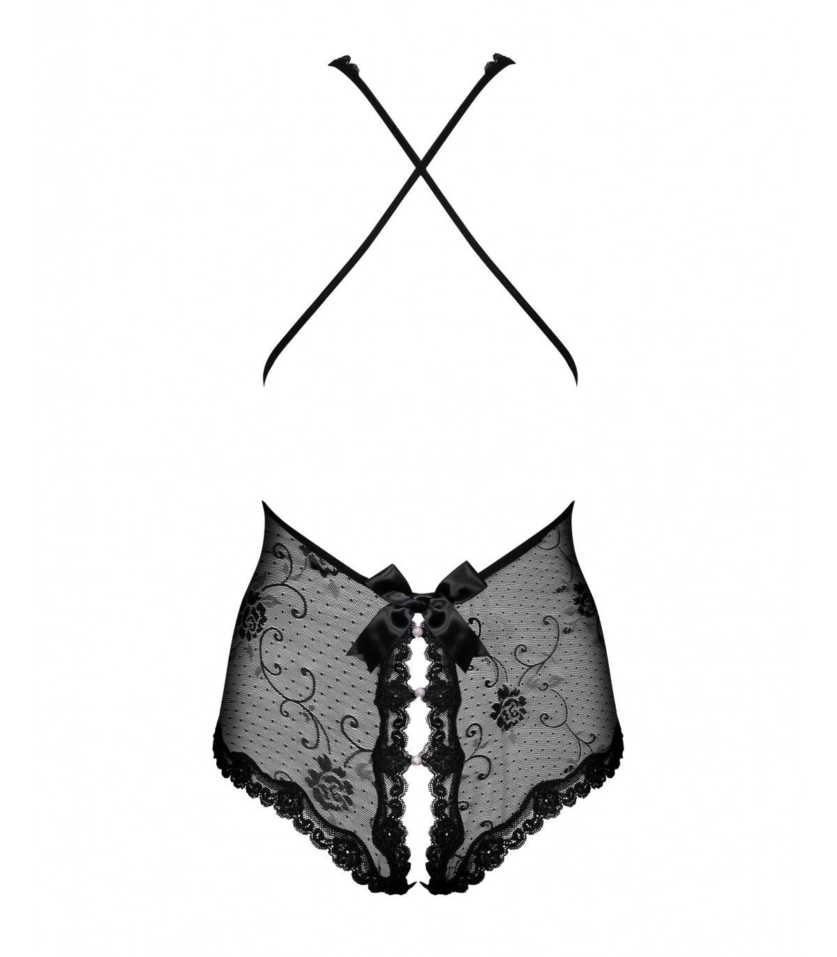 FIORENTA ORSETTO L/XL