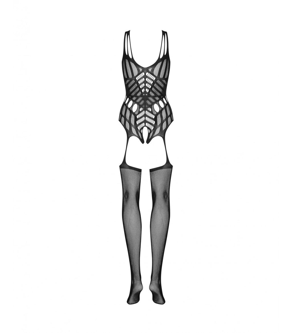 Bodystocking G139 S/M/L