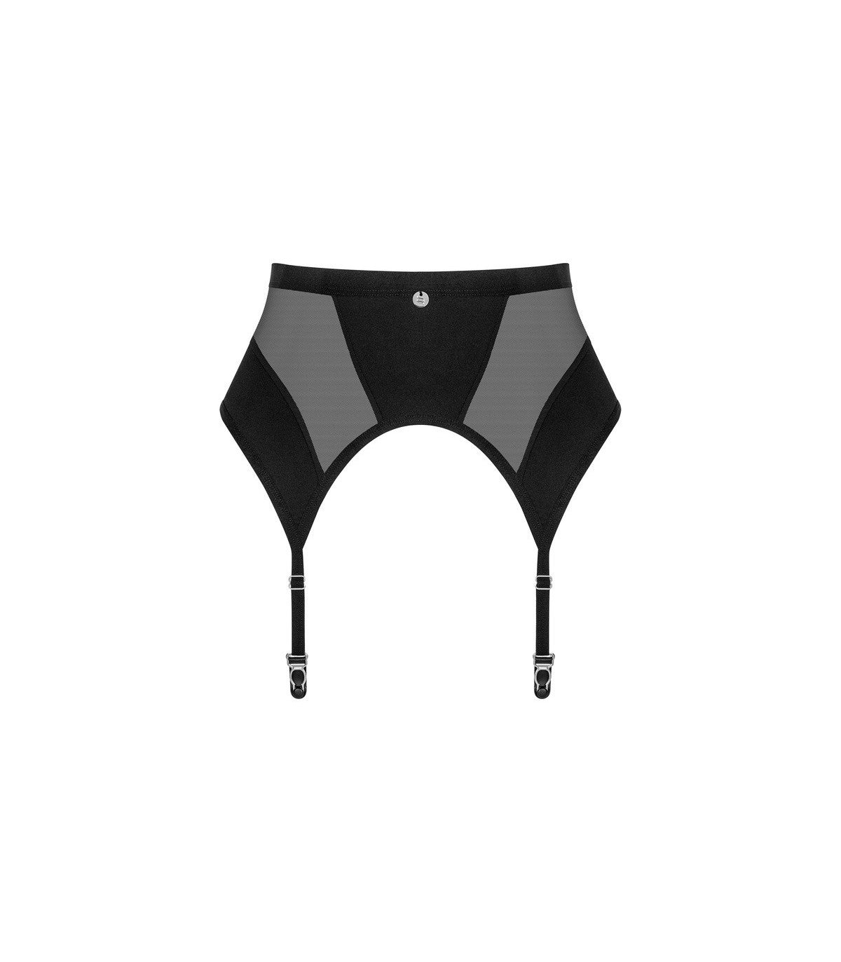 AMORIA Chic Garter Belt M/L