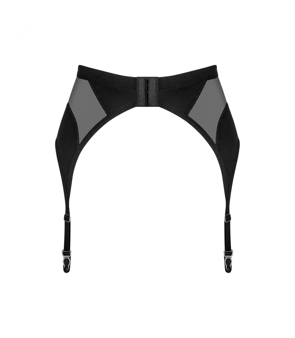 AMORIA Chic Garter Belt M/L