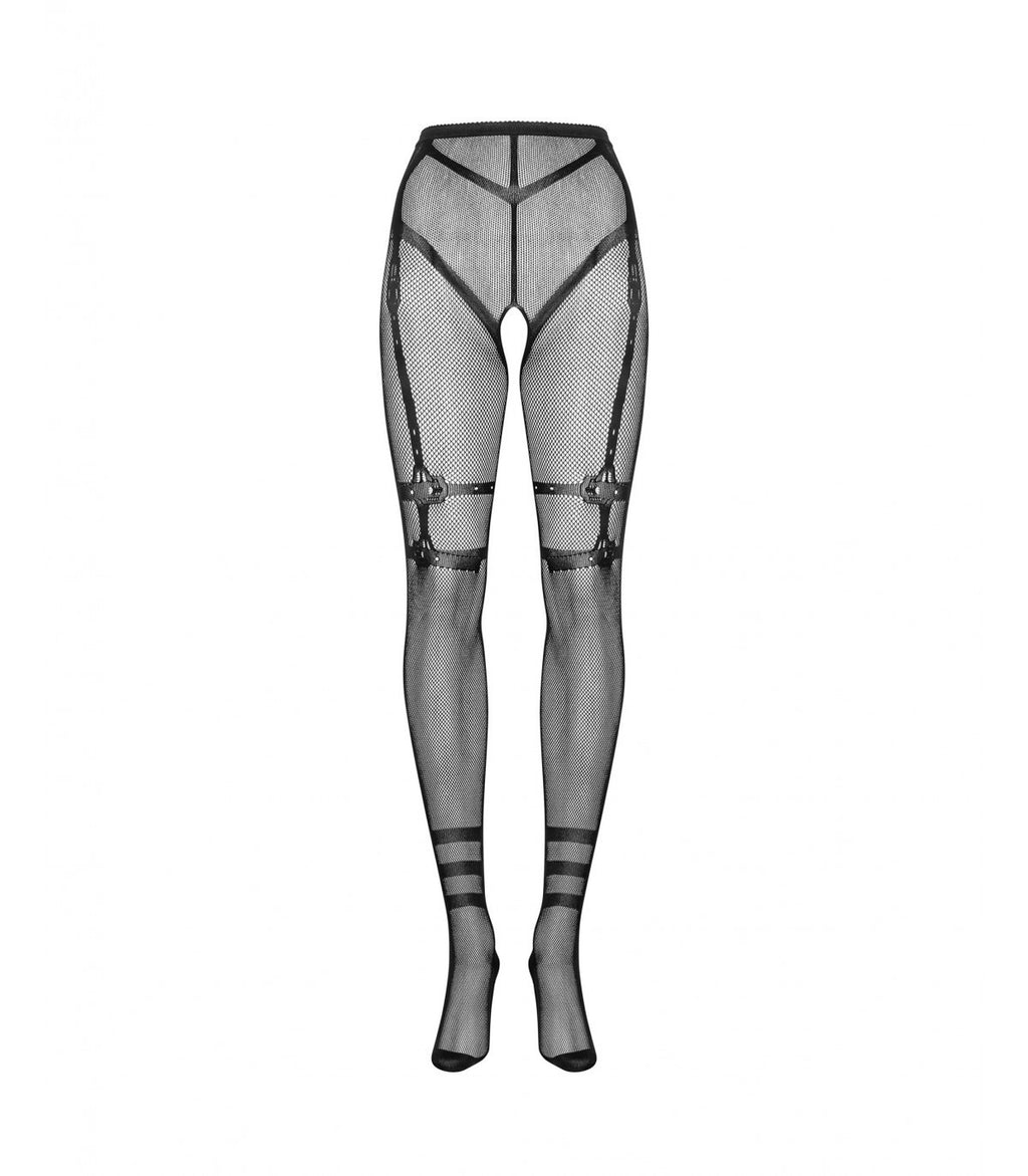 COLLANT S123 S/M/L