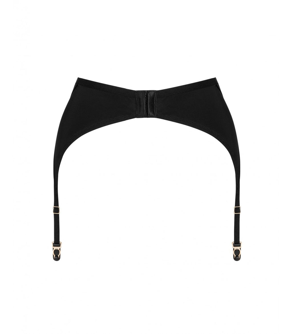 NESARI GARTER BELT XS/S