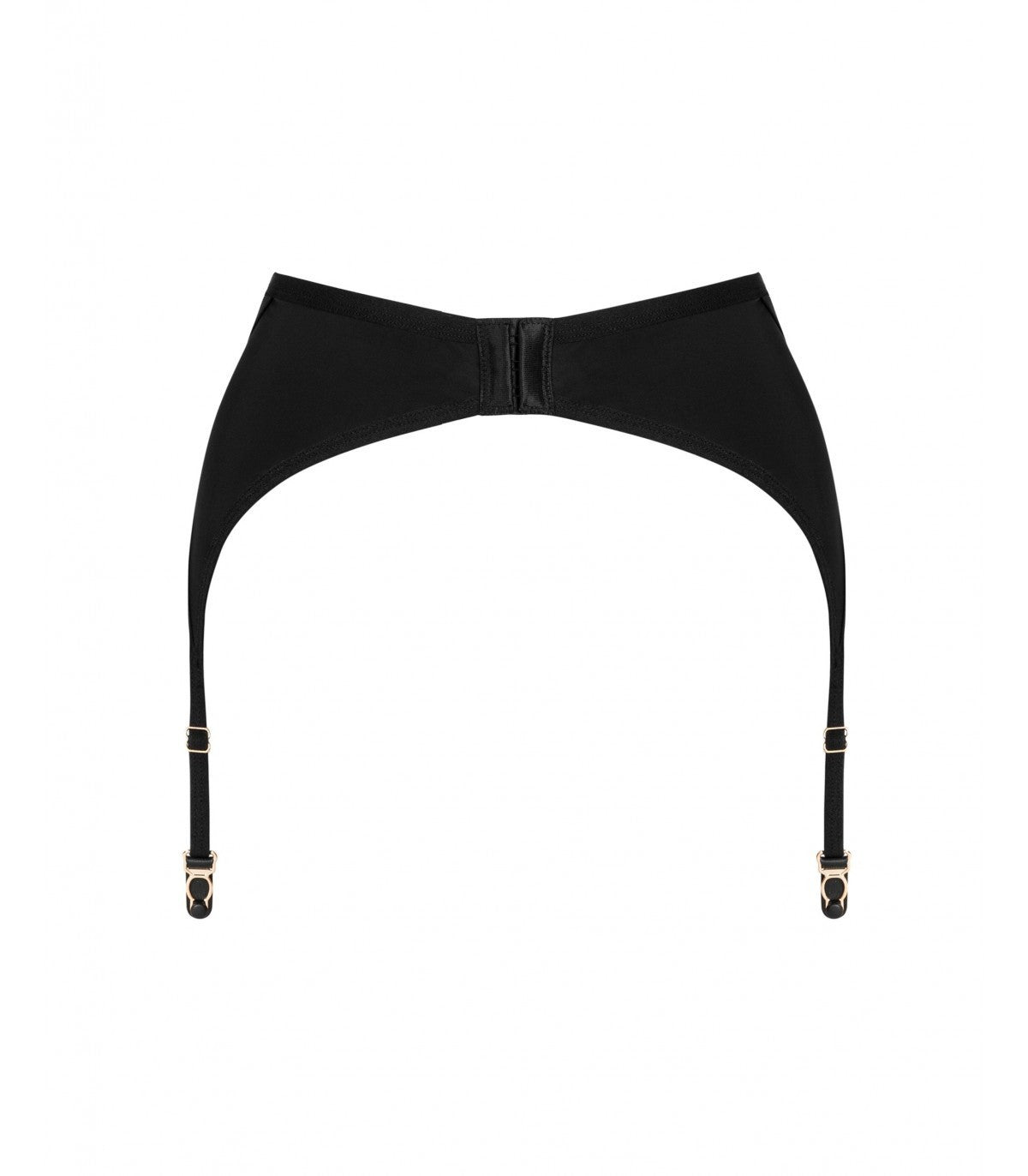 NESARI GARTER BELT XS/S
