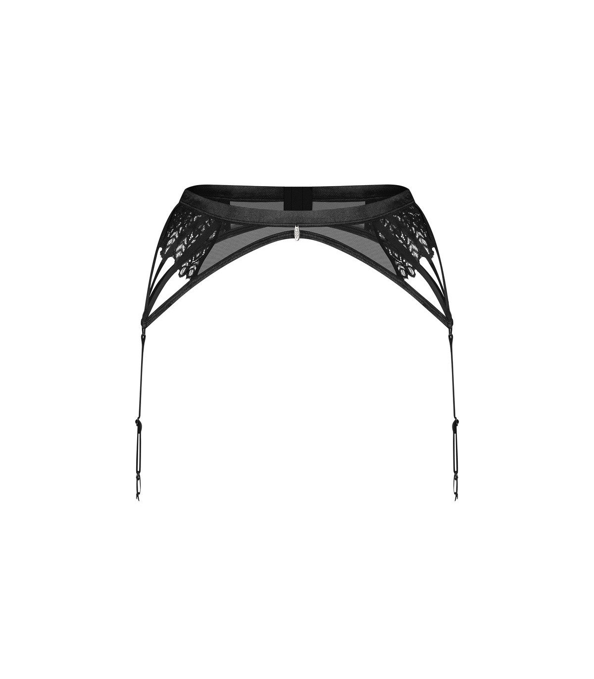 CINTURA REGGICALZE DONARELLA XS/S