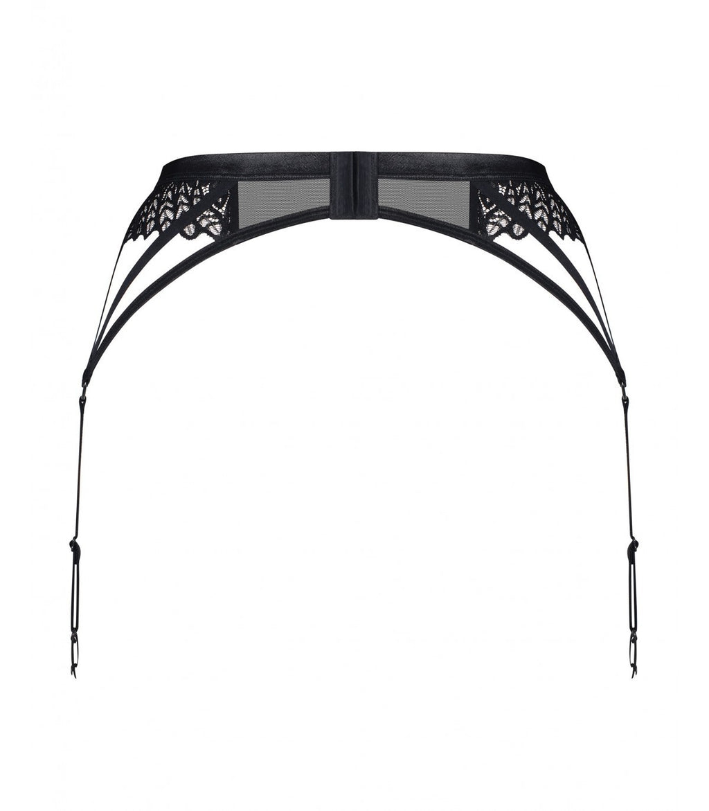 CINTURA REGGICALZE DONARELLA XS/S