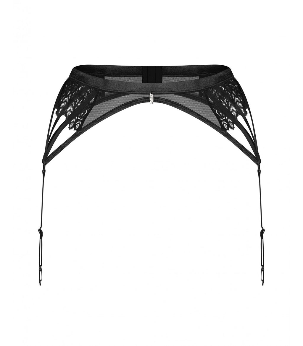 GUÊPIÈRE DONARELLA M/L