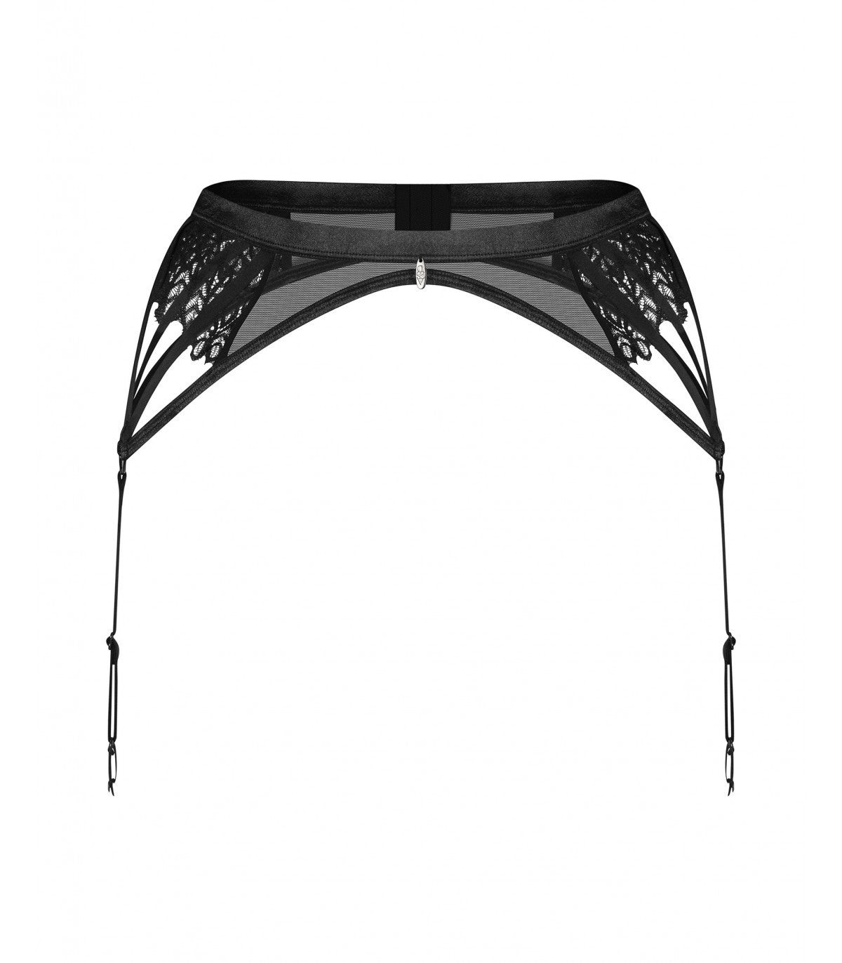 GUÊPIÈRE DONARELLA M/L