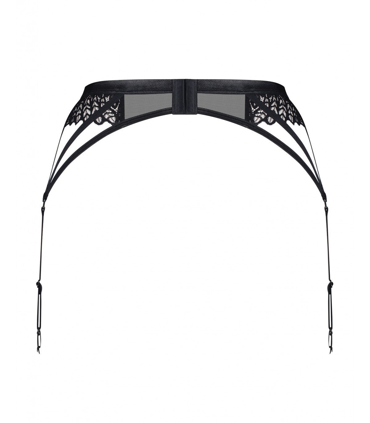 GUÊPIÈRE DONARELLA M/L
