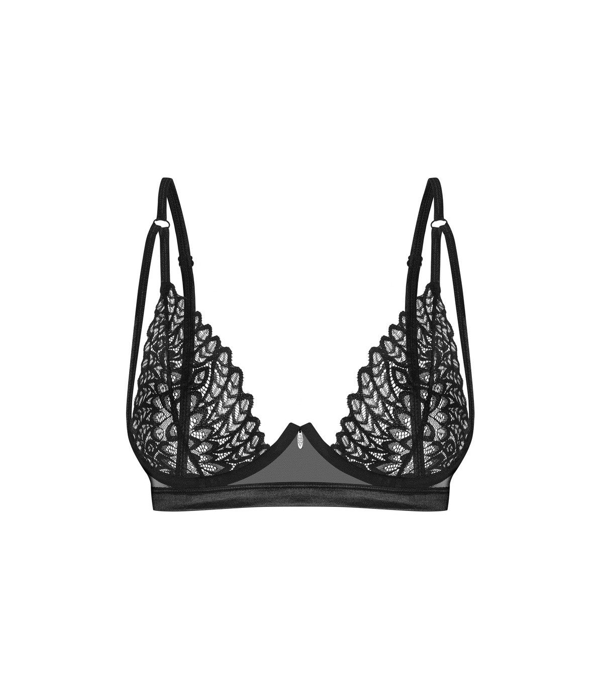 DONARELLA REGGISENO XS/S