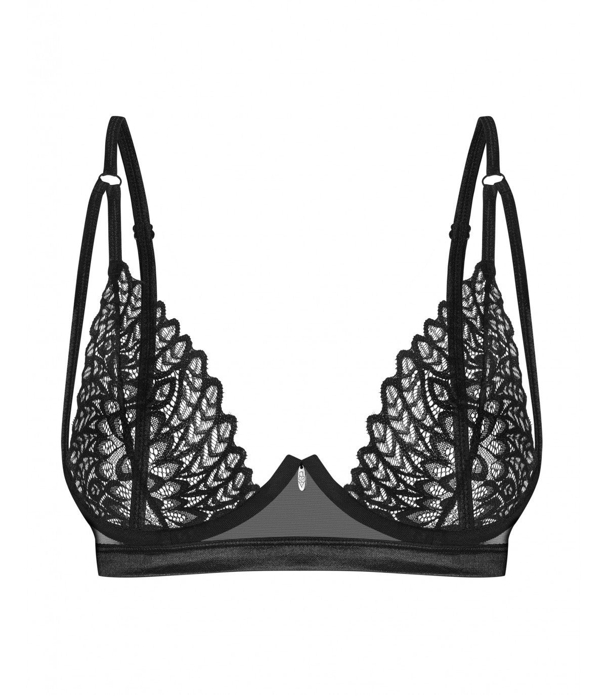 DONARELLA REGGISENO XS/S