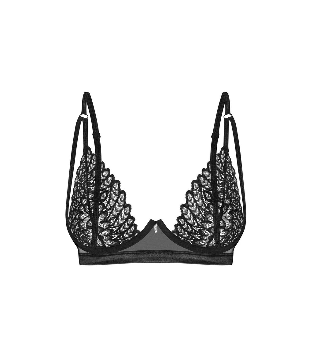 BRA DONARELLA M/L